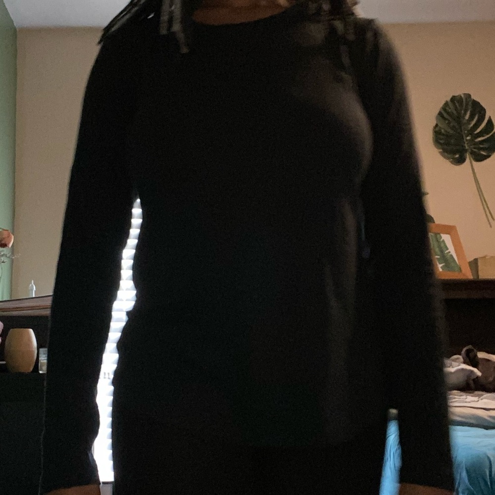 A shirt.